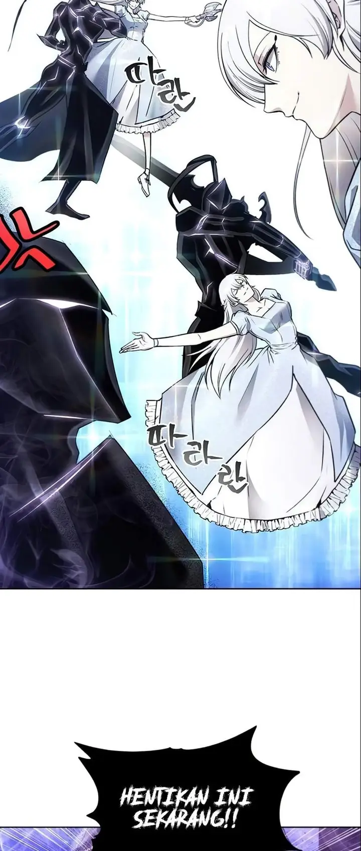 image-komik-how-to-live-as-a-villain-chapter-15-28/38