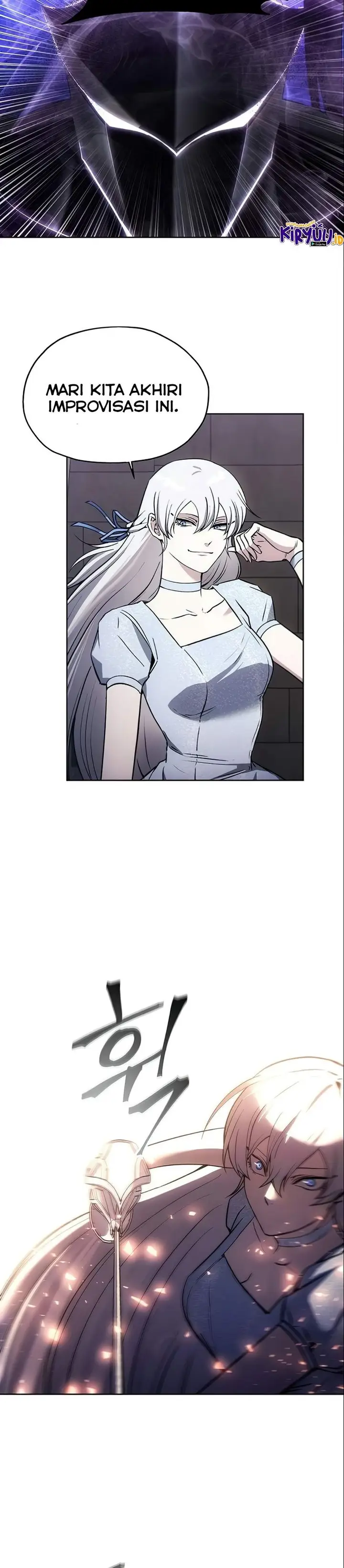 image-komik-how-to-live-as-a-villain-chapter-15-29/38