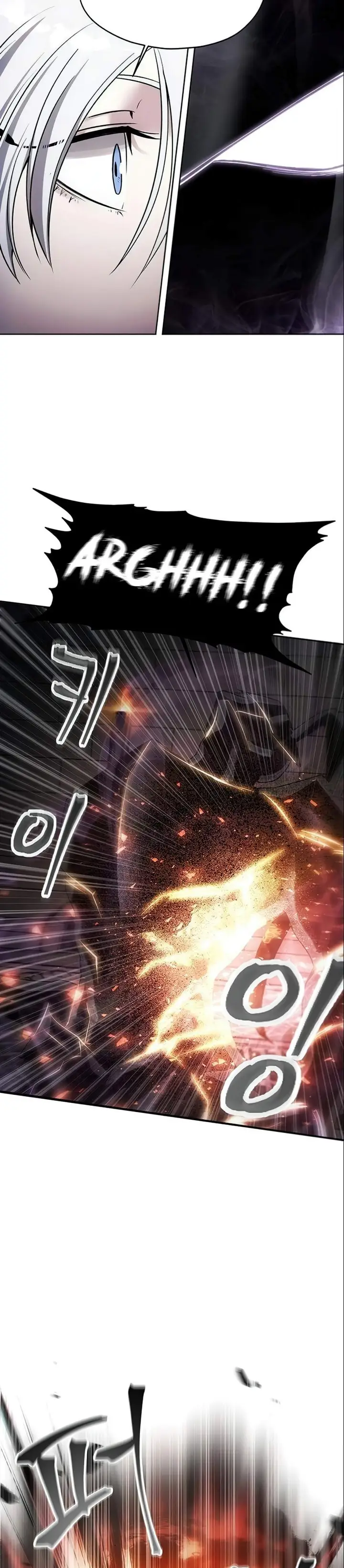 image-komik-how-to-live-as-a-villain-chapter-15-31/38