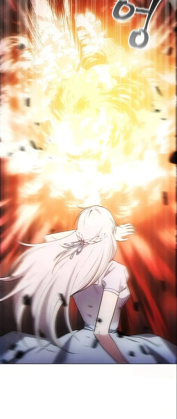 image-komik-how-to-live-as-a-villain-chapter-15-32/38