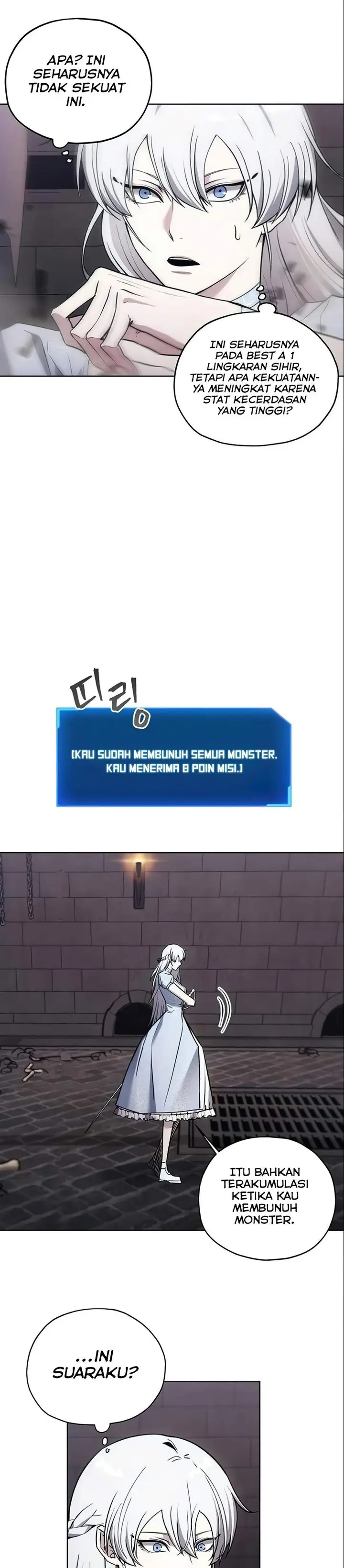 image-komik-how-to-live-as-a-villain-chapter-15-33/38