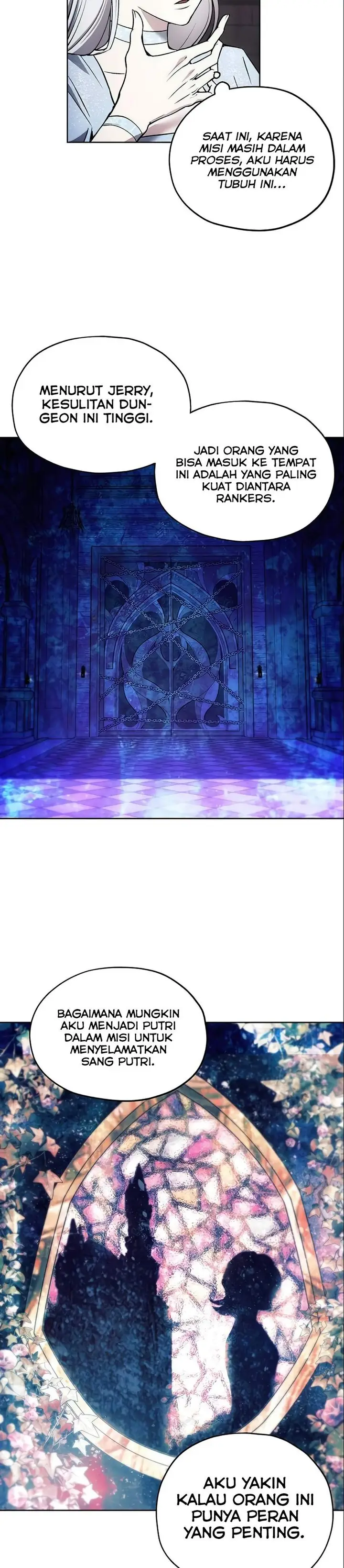 image-komik-how-to-live-as-a-villain-chapter-15-35/38