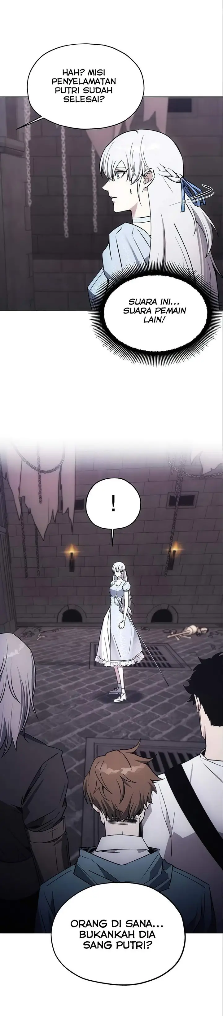 image-komik-how-to-live-as-a-villain-chapter-15-37/38