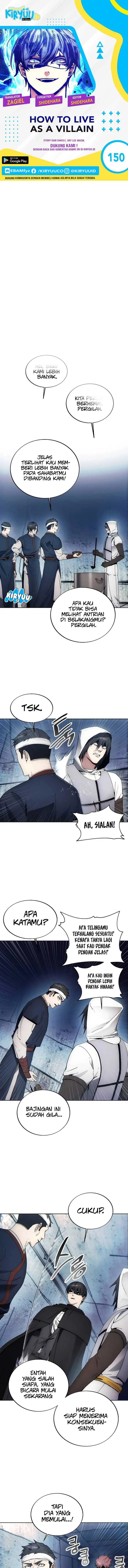 image-komik-how-to-live-as-a-villain-chapter-150-0/13