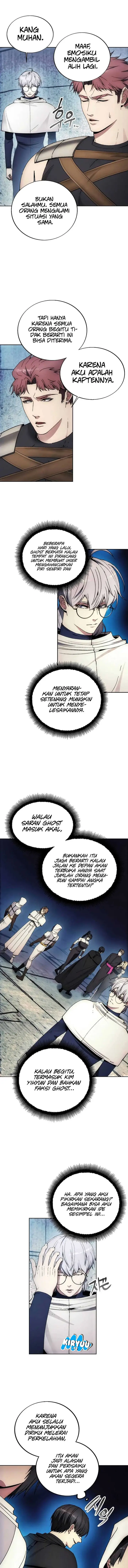 image-komik-how-to-live-as-a-villain-chapter-150-2/13