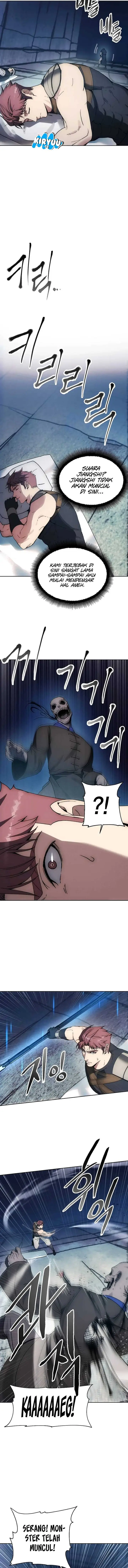 image-komik-how-to-live-as-a-villain-chapter-150-4/13