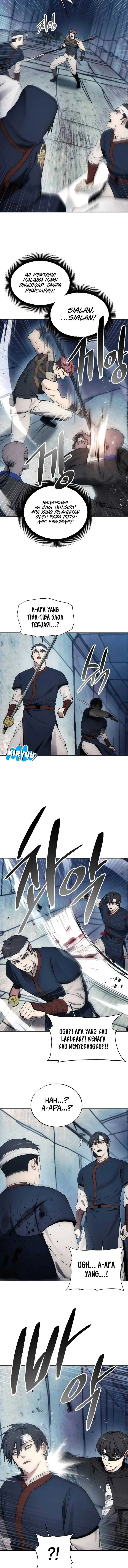 image-komik-how-to-live-as-a-villain-chapter-150-5/13