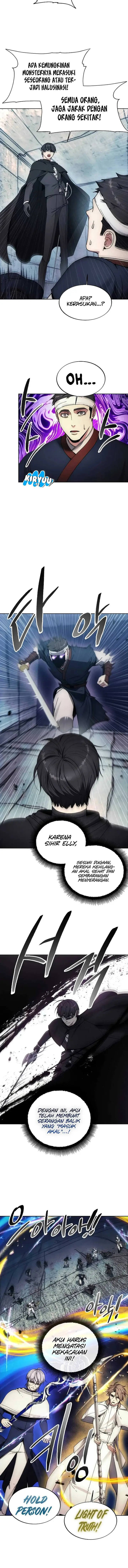 image-komik-how-to-live-as-a-villain-chapter-150-6/13