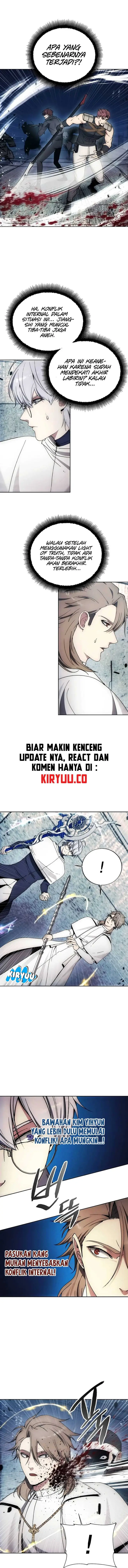 image-komik-how-to-live-as-a-villain-chapter-150-7/13
