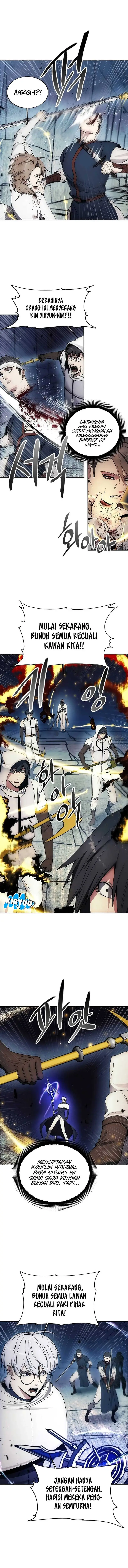 image-komik-how-to-live-as-a-villain-chapter-150-8/13