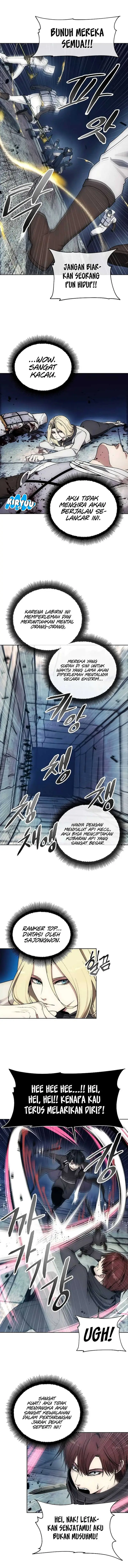 image-komik-how-to-live-as-a-villain-chapter-150-9/13
