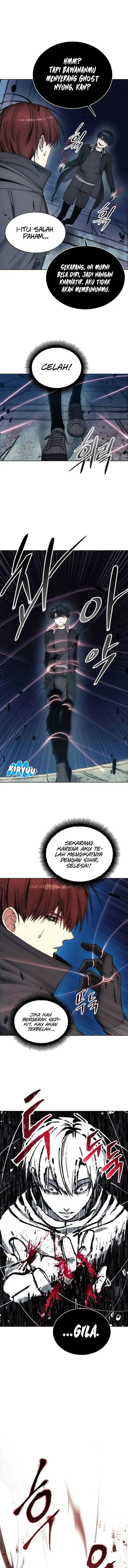 image-komik-how-to-live-as-a-villain-chapter-150-10/13