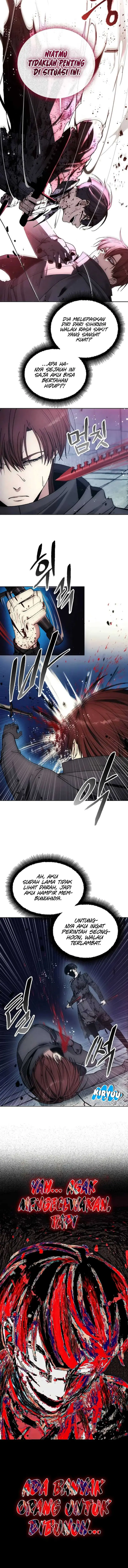 image-komik-how-to-live-as-a-villain-chapter-150-11/13