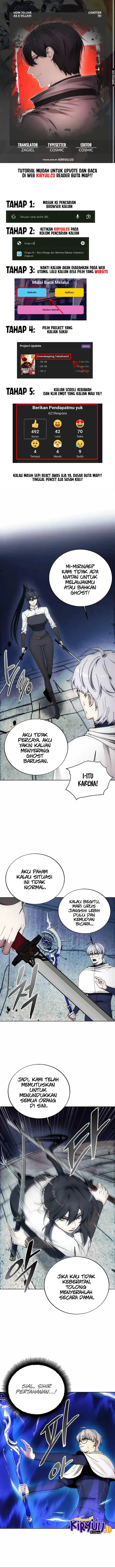 image-komik-how-to-live-as-a-villain-chapter-151-0/12