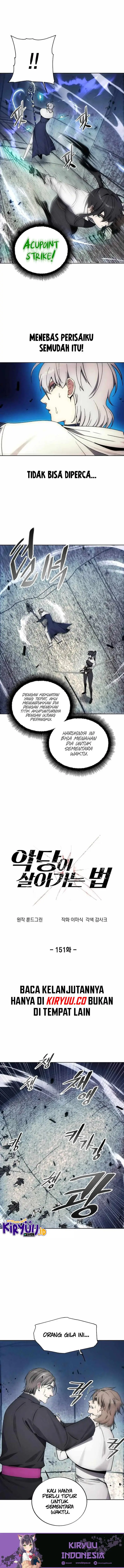 image-komik-how-to-live-as-a-villain-chapter-151-1/12