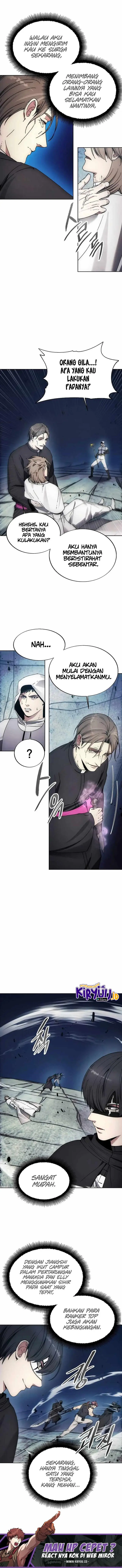 image-komik-how-to-live-as-a-villain-chapter-151-2/12