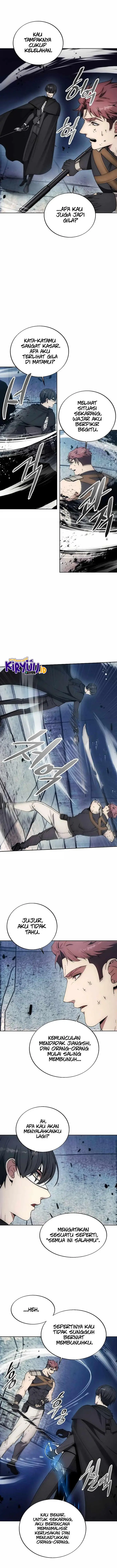 image-komik-how-to-live-as-a-villain-chapter-151-3/12