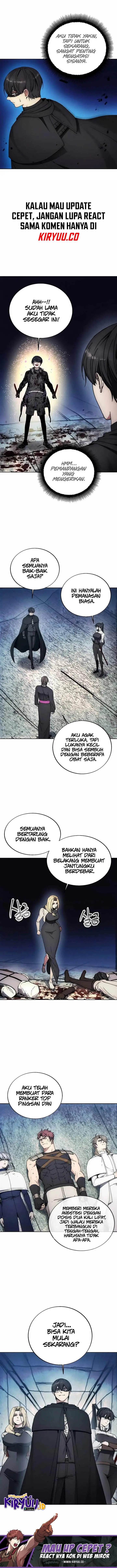 image-komik-how-to-live-as-a-villain-chapter-151-4/12