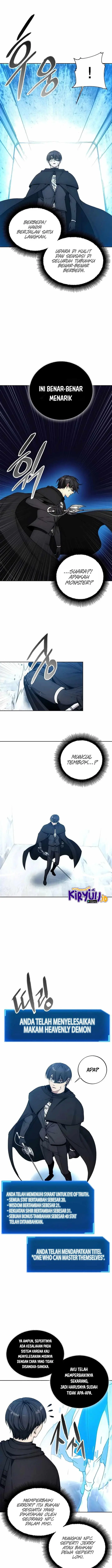 image-komik-how-to-live-as-a-villain-chapter-151-6/12