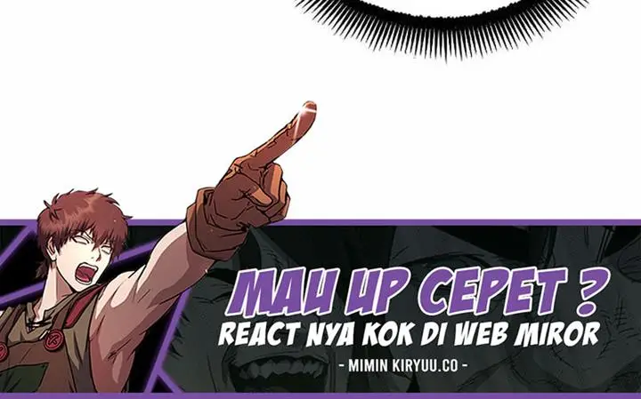 image-komik-how-to-live-as-a-villain-chapter-151-7/12