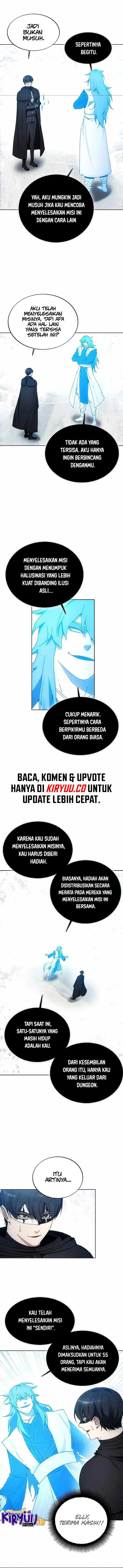 image-komik-how-to-live-as-a-villain-chapter-151-8/12