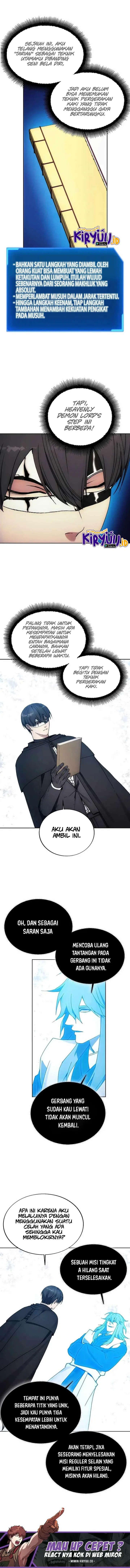 image-komik-how-to-live-as-a-villain-chapter-151-10/12