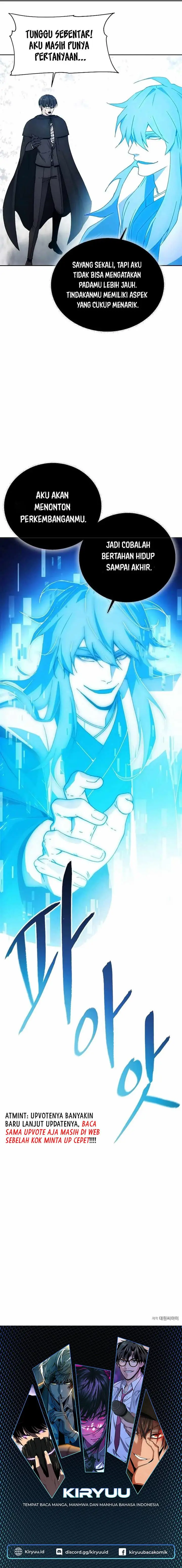 image-komik-how-to-live-as-a-villain-chapter-151-11/12