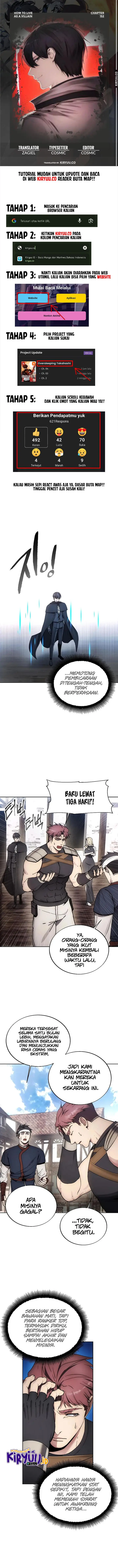image-komik-how-to-live-as-a-villain-chapter-152-0/11