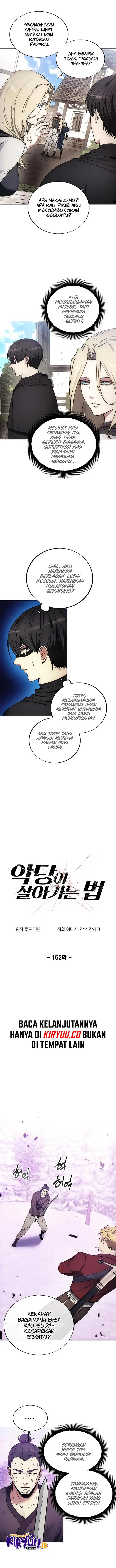 image-komik-how-to-live-as-a-villain-chapter-152-1/11