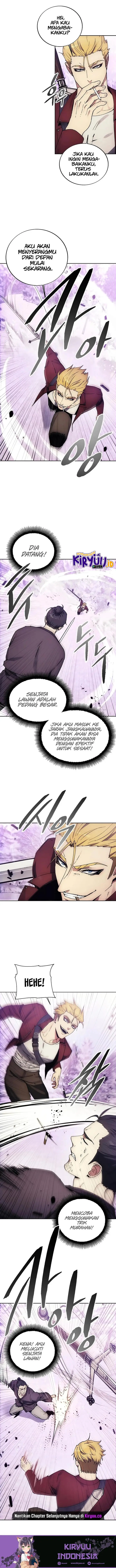 image-komik-how-to-live-as-a-villain-chapter-152-2/11