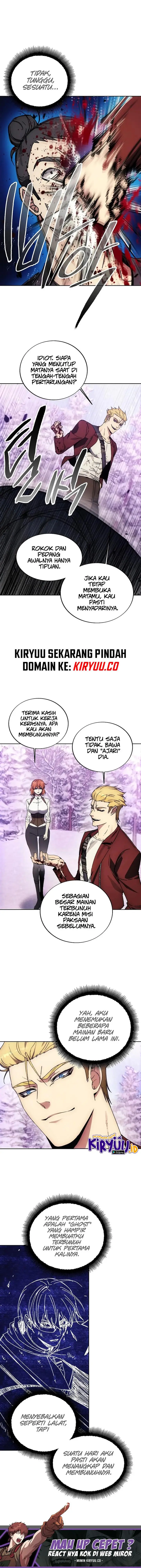 image-komik-how-to-live-as-a-villain-chapter-152-3/11