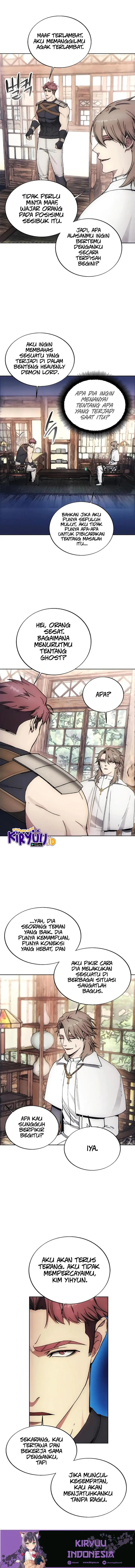 image-komik-how-to-live-as-a-villain-chapter-152-5/11