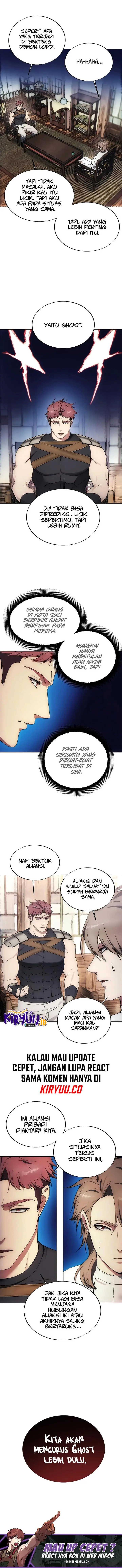 image-komik-how-to-live-as-a-villain-chapter-152-6/11