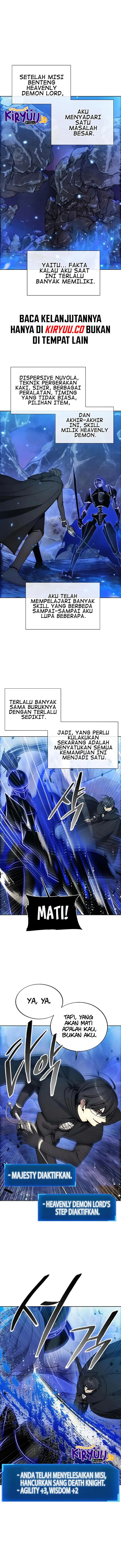 image-komik-how-to-live-as-a-villain-chapter-152-7/11