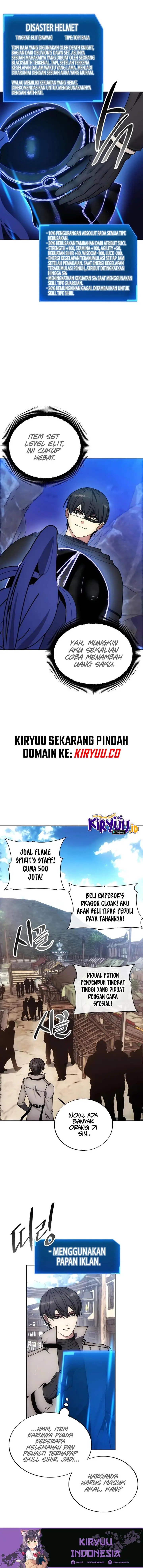 image-komik-how-to-live-as-a-villain-chapter-152-8/11