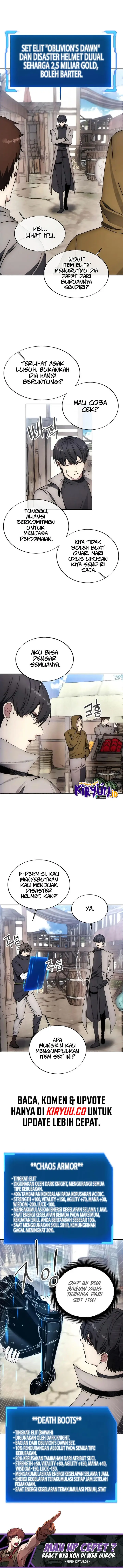 image-komik-how-to-live-as-a-villain-chapter-152-9/11