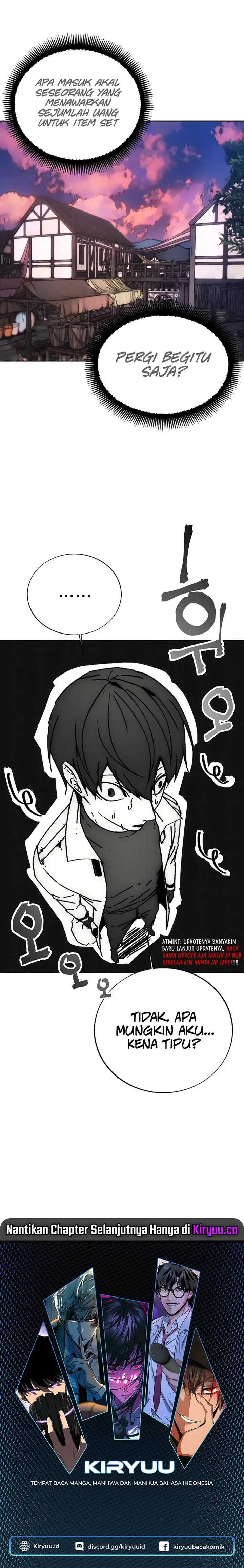 image-komik-how-to-live-as-a-villain-chapter-152-10/11