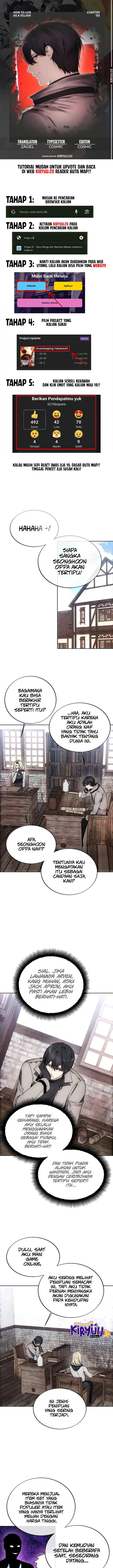 image-komik-how-to-live-as-a-villain-chapter-153-0/14