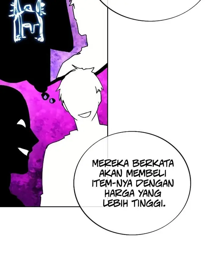 image-komik-how-to-live-as-a-villain-chapter-153-1/14