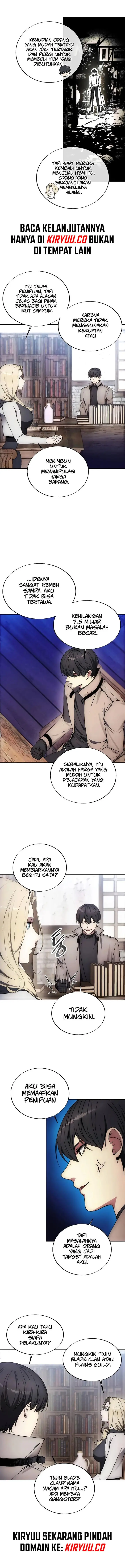 image-komik-how-to-live-as-a-villain-chapter-153-2/14