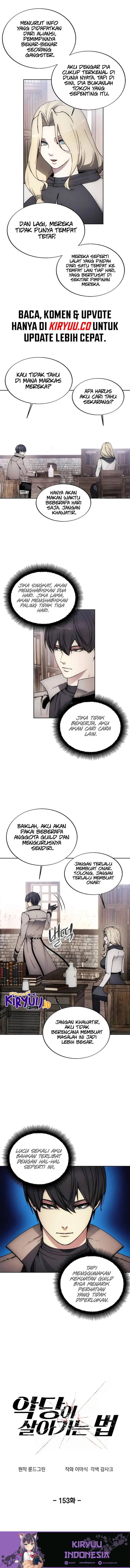 image-komik-how-to-live-as-a-villain-chapter-153-3/14