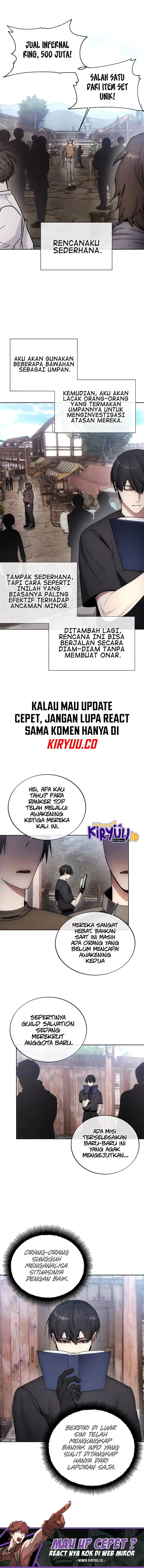 image-komik-how-to-live-as-a-villain-chapter-153-4/14
