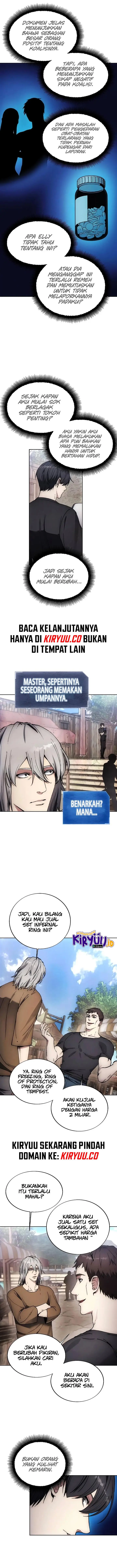 image-komik-how-to-live-as-a-villain-chapter-153-5/14