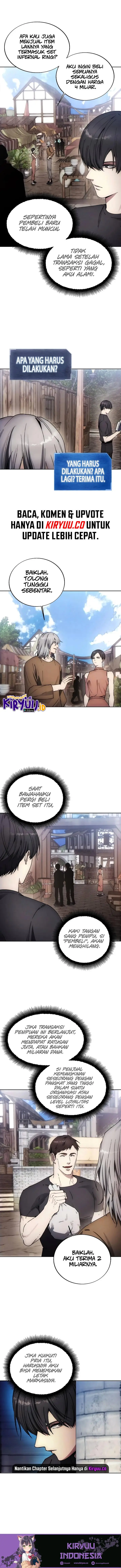 image-komik-how-to-live-as-a-villain-chapter-153-6/14