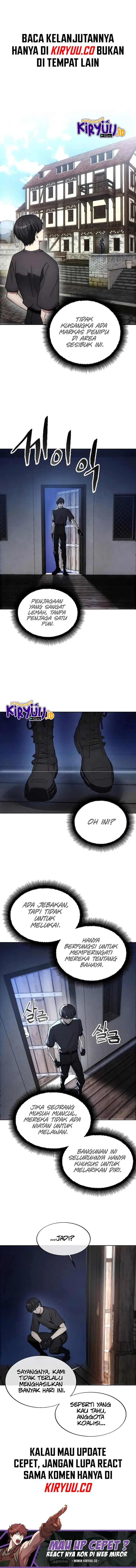 image-komik-how-to-live-as-a-villain-chapter-153-7/14