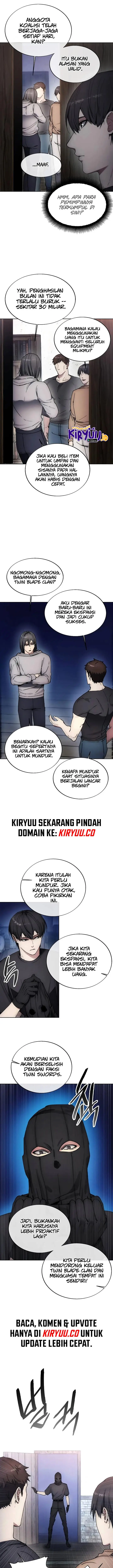 image-komik-how-to-live-as-a-villain-chapter-153-8/14