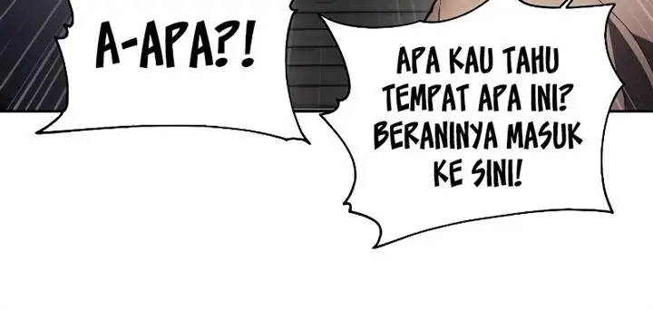 image-komik-how-to-live-as-a-villain-chapter-153-9/14