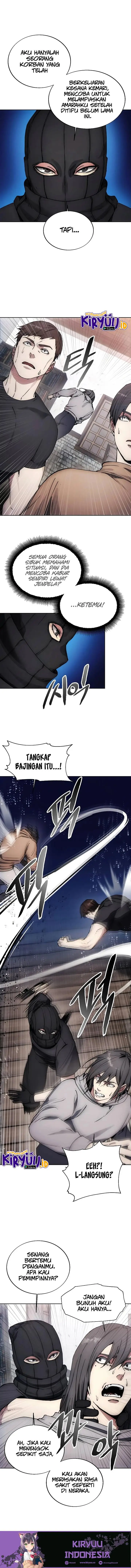 image-komik-how-to-live-as-a-villain-chapter-153-10/14