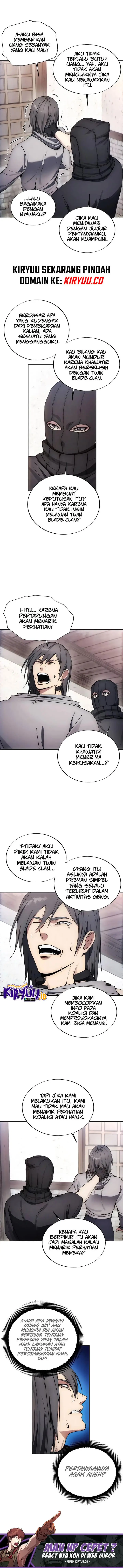 image-komik-how-to-live-as-a-villain-chapter-153-11/14