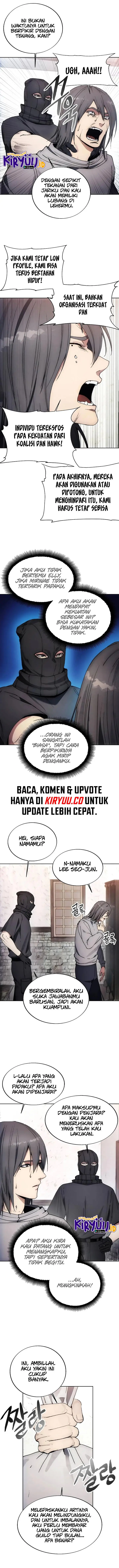 image-komik-how-to-live-as-a-villain-chapter-153-12/14
